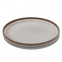 Тарелка S80-PL21