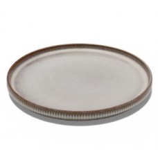 Тарелка S80-PL21