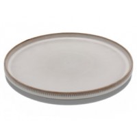 Тарелка S80-PL26