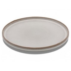 Тарелка S80-PL26