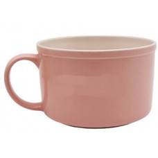 Супница S84-SY