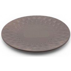 Тарелка S84-PL21