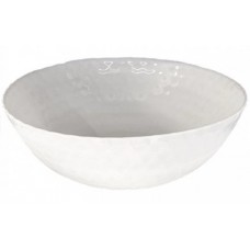 Салатница из стеклокерамики Арт.DMW80