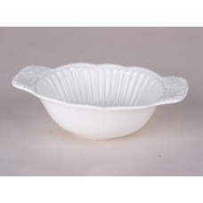 Салатник 9014 (18.5см)