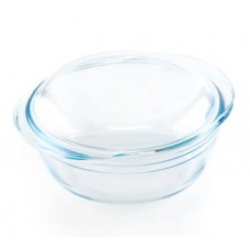 Форма (салатник) 148 х 123 мм. 360 мл Borcam 590094  1206489