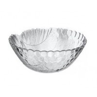 Салатник Д-305мм Султана 10283  10066677