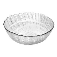 Салатник 270мм Атлантис 10251  1071359