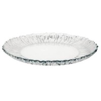 10499 1047324 Блюдо д=315мм Аврора