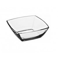 53056 180327 Салатник 125 х 125 мм Токио