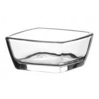 Салатник 66 х 66 мм Токио 53682  1053839