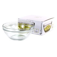 53583 568660 Салатник д=230мм Шефс