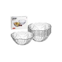 10284 1018116  Салатник Д=227мм Султана