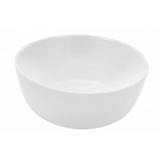 400881-990 Салатник д=19см Толедо 400881-990 Салатник д=19см Толедо