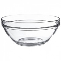 53563 1078226 Салатник Д=172 мм Шефс