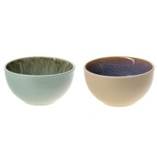 Салатник керамический 14 см (арт. TCW6844. код 277995)