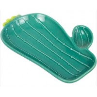 DA5354-A Блюдо 23 х 14.5 х 3 см