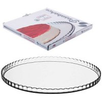 10352 1018924 Блюдо  Д=280мм Патиссери