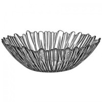 10513 1047321 Салатник д=304мм Аврора