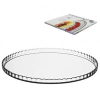 Блюдо Д=322 мм Патиссери 10345 1113901 