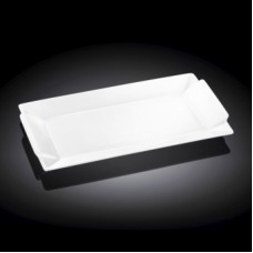 Блюдо 29.5*15см арт.WL-992646/A