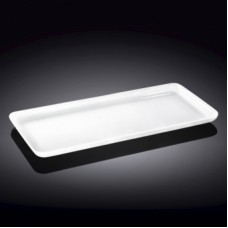 Блюдо 40*19см арт.WL-992672/A