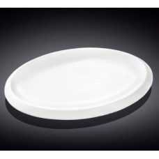 Блюдо овальное 30см арт.WL-992640/А