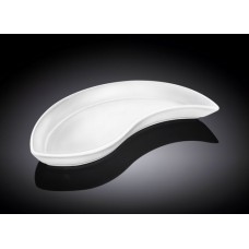 Блюдо 23*12см  WL-992700/А