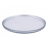 Блюдо Д=240 мм Патиссери 10351 1112326 