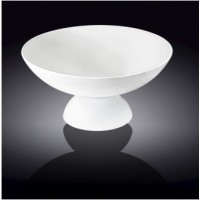 Ваза для фруктов 24х11.5хсм арт.WL-996126 /1С