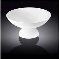 Ваза для фруктов 24х11.5хсм арт.WL-996126 /1С