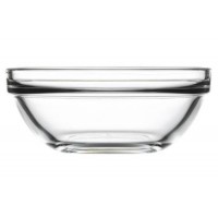 Салатник Д= 60 мм Шефс 53713  1110916