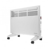 Конвектор электрический NORMANN ACH-152