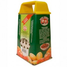 Терка универсальная хозяйственная TR001