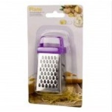 OE1489 Терка четырехгранная 8 см