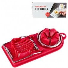 DC-003 Яйцерезка