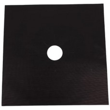 Накладки защитные для газ. плит многораз. PRETTO. 4 шт