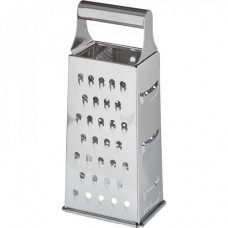 Терка четырехгранная MAL 305-8 965003