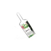 Терка плоская овощная ЖУ 16.000-04 (в инд.упаковке)