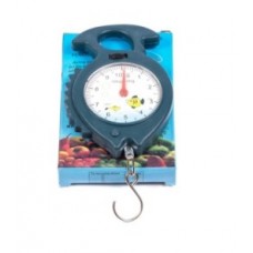 Весы кухонные  Безмен  до 10 кг (арт. 11031966. код 199945)