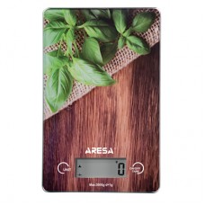 Кухонные весы ARESA AR-4310