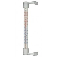 Термометр бытовой наружный Арт.CH1050-1