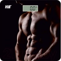 Напольные весы HITT HT-6101