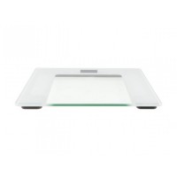 Весы напольные ASB-460 NORMANN