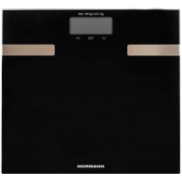 Весы напольные ASB-475 NORMANN. арт.N16025-1