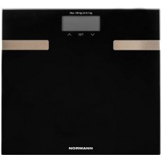 Весы напольные ASB-475 NORMANN. арт.N16025-1