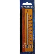 Термометр ТБК 3-1