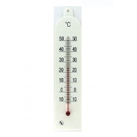 Термометр комнатный  Модерн  ТБ-189