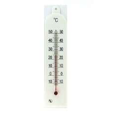 Термометр комнатный  Модерн  ТБ-189