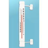 Термометр оконный  Липучка  ТБ-223