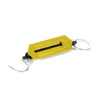 ВБ-12 Весы безмен 12кг. цилиндрические ВБ-12 Весы безмен 12кг. цилиндрические